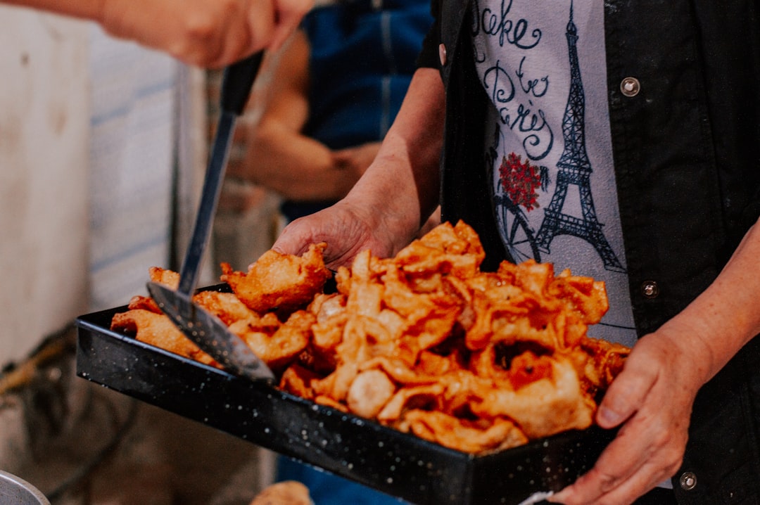 Img